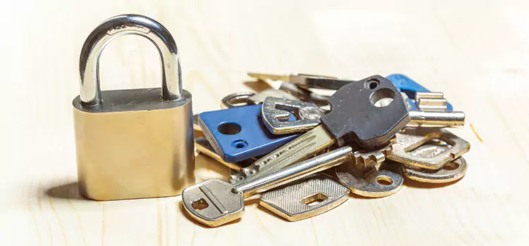 Why Choose Our Broken Key Services in Rome, GA?