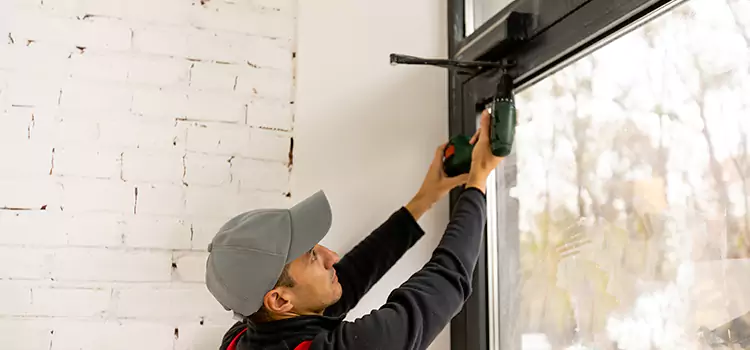 Your Trusted Partner for Door Closer Solutions in Rome, GA