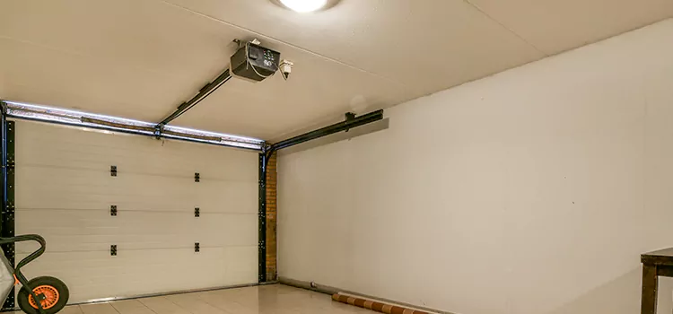 Top-Rated Garage Door Opener Installation in Rome, GA
