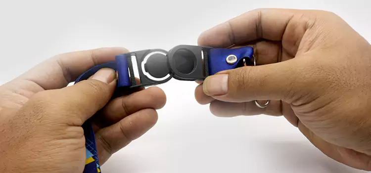Our Professional Key Fob Installation Process in Rome, GA