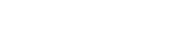 Door & Gate Services Rome